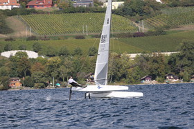 2016_10_02_5707.JPG