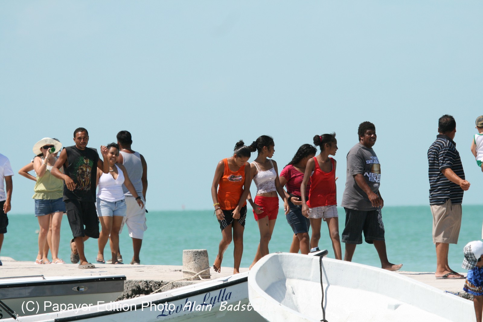 Easter_regata_08-04-2012_100.jpg