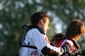 FMX_032