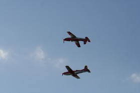 PC7_038