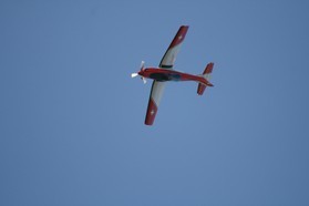 PC7_030