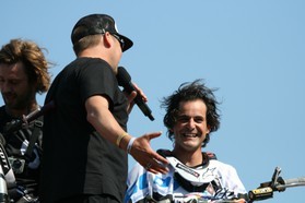 FMX_Show_94