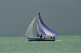 IMG_0811.JPG