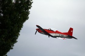 IMG_2146
