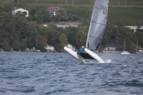 2016_10_02_5742.JPG