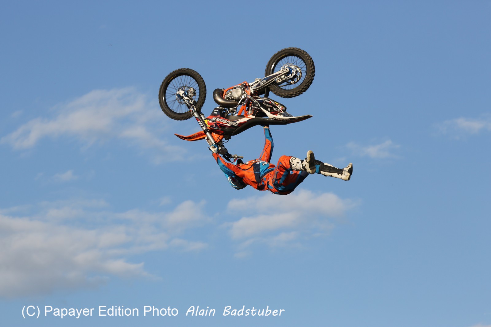 FMX-Contest-008