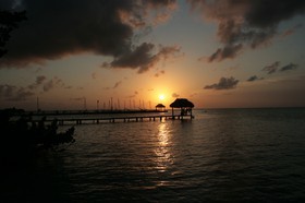 Easter_regata_07-04-2012_032.jpg