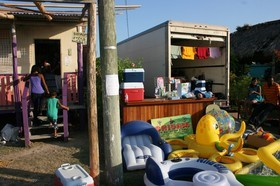 Easter_regata_08-04-2012_189.jpg