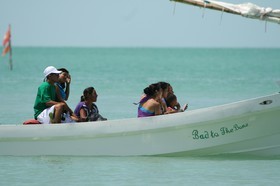 Easter_regata_08-04-2012_086.jpg