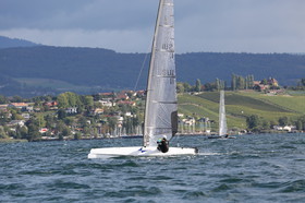 2016_10_02_5533.JPG
