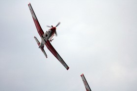 IMG_2112