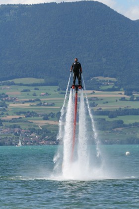 Jet_Man_16