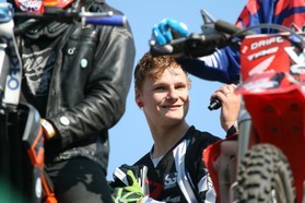 FMX_Show_106