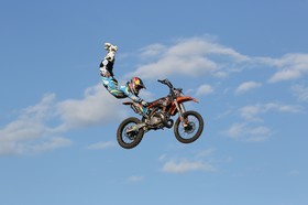 FMX-Contest-005