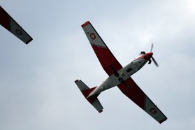 IMG_2123