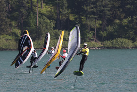 Engadinwind