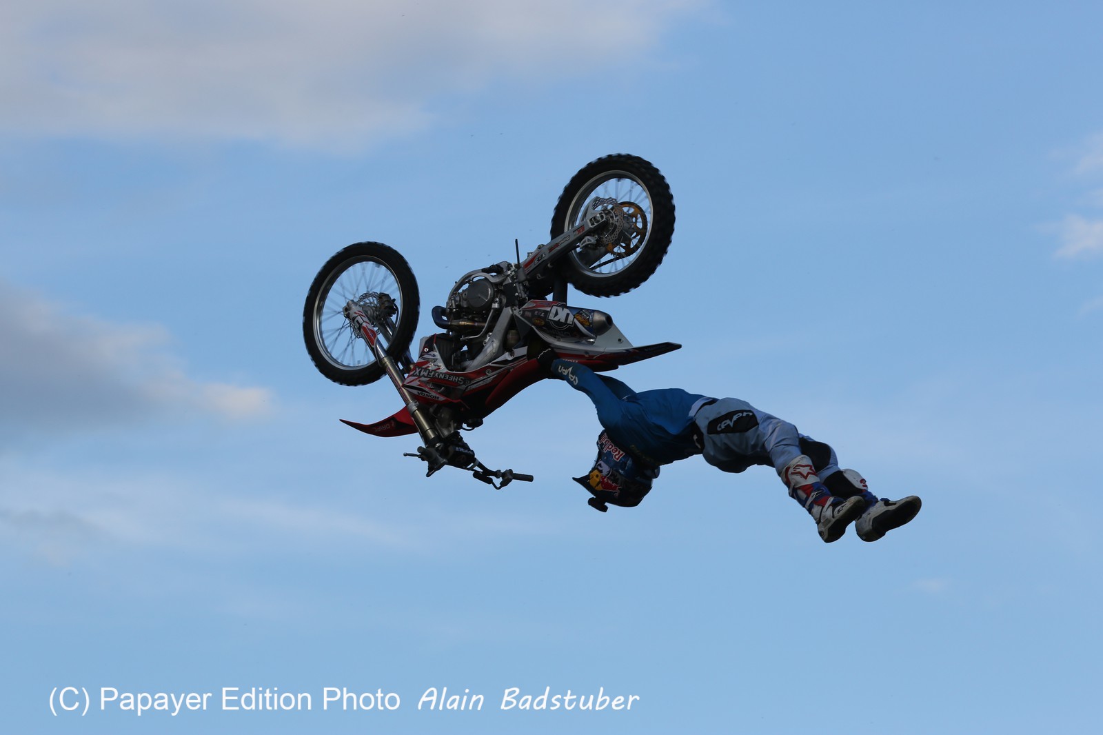 FMX-Contest-026