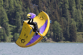 7c8a9251.jpg