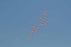 PC7_003