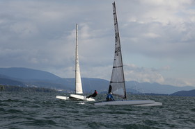 2016_10_02_5557.JPG