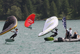 Engadinwind