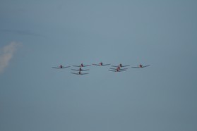 PC7_070
