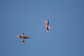 PC7_045
