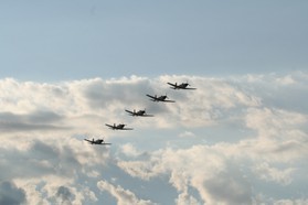 PC7_028