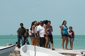 Easter_regata_08-04-2012_087.jpg