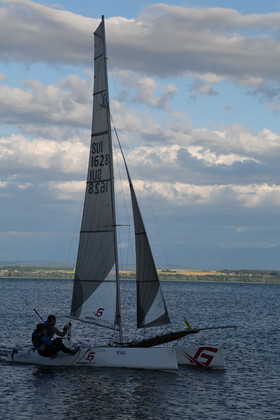 2016_07_05_4308.JPG