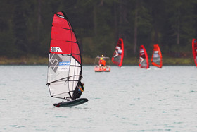 CS-Windsurf-2025