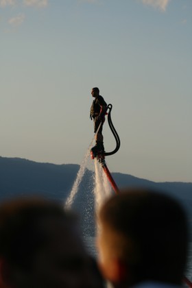 Jet_Man_04