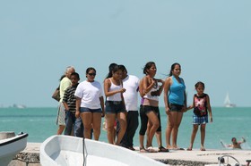Easter_regata_08-04-2012_088.jpg