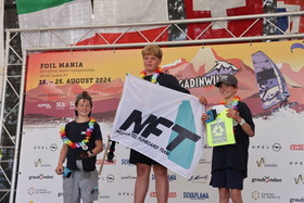 WindSurf-SC