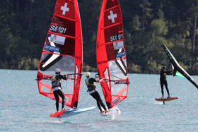 CS-Windsurf-2025