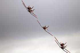 IMG_2120