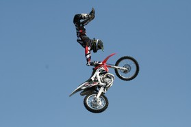 FMX_Show_59