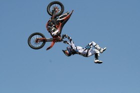 FMX_Show_72