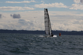2016_10_02_5551.JPG