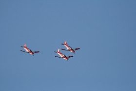 PC7_050
