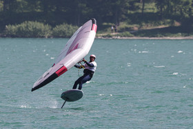 Engadinwind