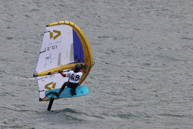 l58.jpg