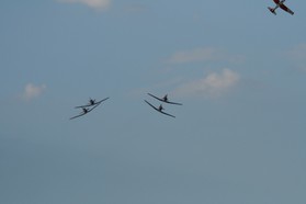 PC7_074