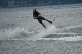 IMG_2048