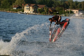 Jet-Ski_Freestyle_13