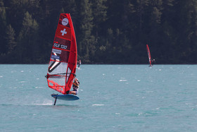WindSurf_SC