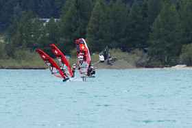 CS-Windsurf-2025