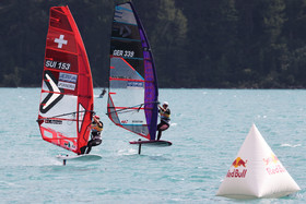 WindSurf_SC
