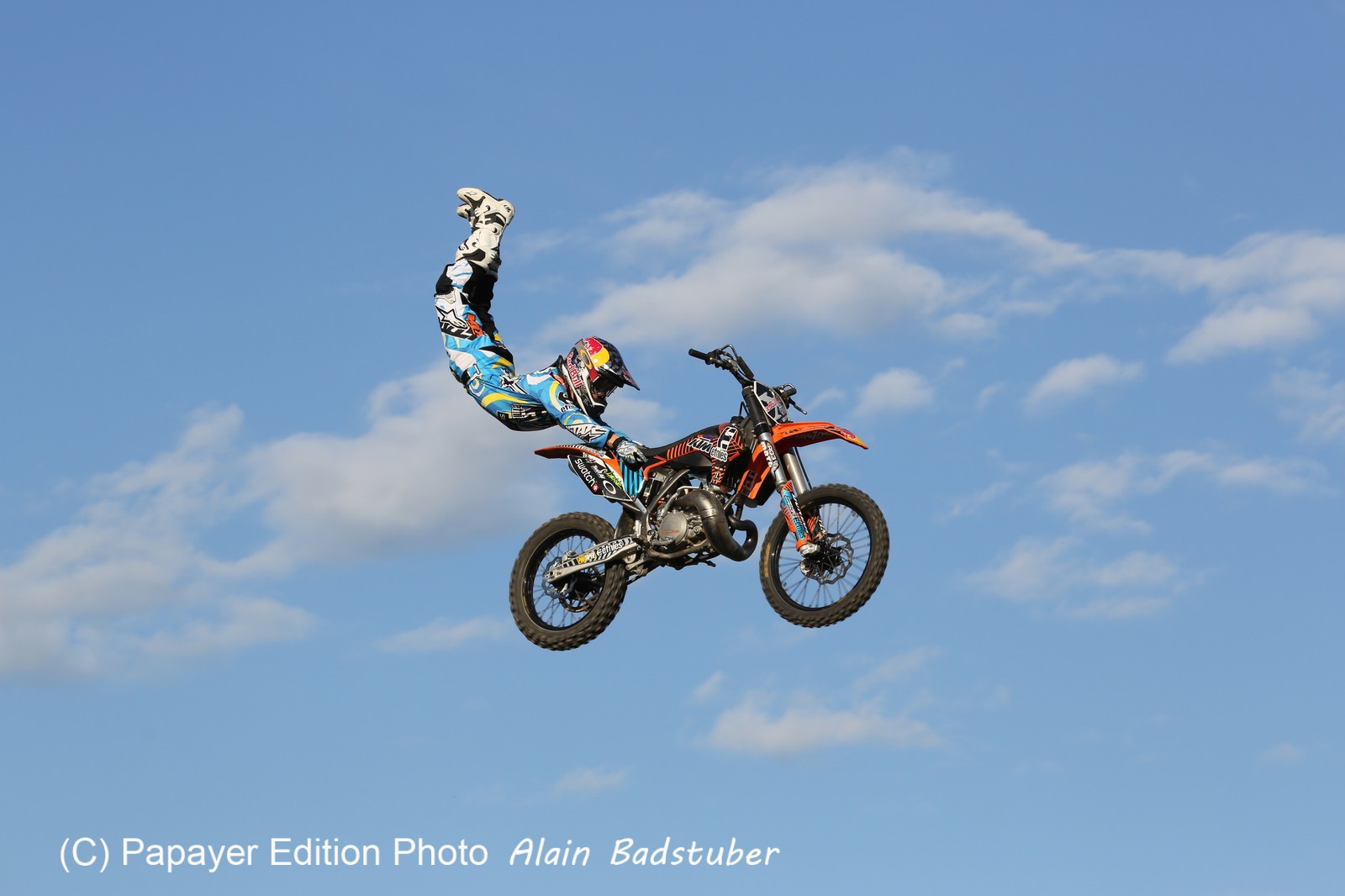 FMX-Contest-005