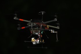 FMX-Night_24